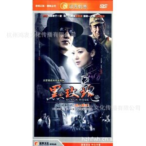 Ʒõ6DVD