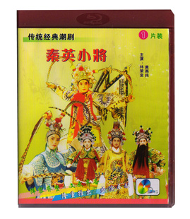 װ磺ӢСݣٽിϲ1DVD
