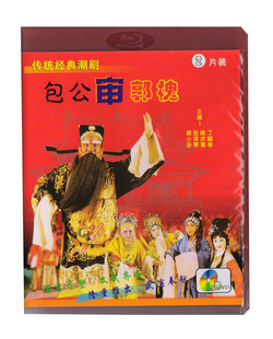 磺ݣϿ֣С2DVD