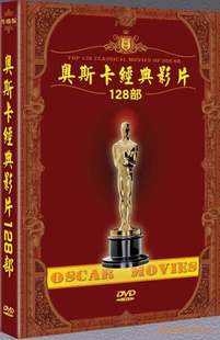 ˹Ӱ128/DVD/Ӱ