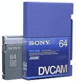 PDV-Nϵ¼PDVM-32N