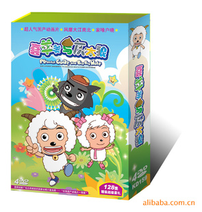 Ƭϲ̫+ʿᶯСװ8DVD/
