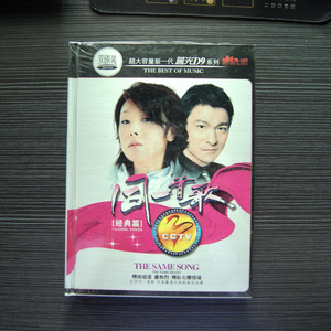 DVDҳDVDƬ