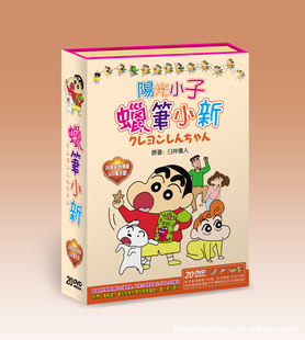 桶СӣС¡20DVD520
