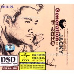Ʒѧ5CD쿭Ƭ