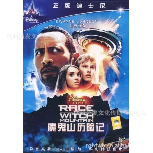ƷħɽռDVD
