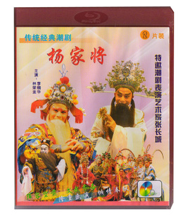 磺ҽ2DVDݣųٽ