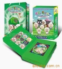 ϲ̫ƷװDVD
