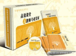 Чʦչ10DVD+10ͼͼ