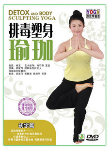 ˰ٿƳֱDVD
