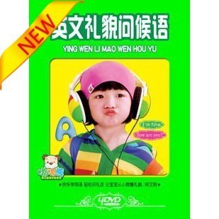 ϵӢòʺ4DVD-DDX