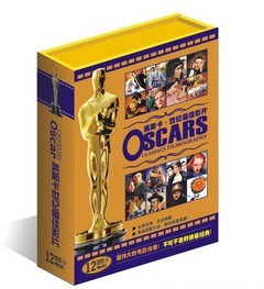 ˹ͼӰƬ12DVD
