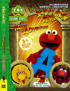 ԭ֥֢-Ħðչ1DVD