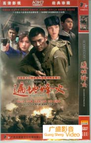 Ʒط5DVD