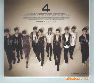 SUPERJUNIOR˰CD쿭Ƭ