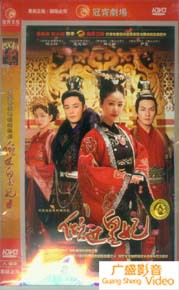 Ʒ8DVD