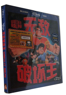 ƻ(1DVD-9)+(1BD-50)ȫ