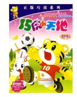 ɻС(ְ)(10DVD)