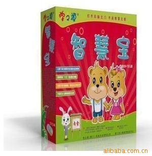 ѧ֮Դ-ǻ۱Կװʺ0-79DVD