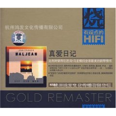 Ʒ氮ռ(ϵ)