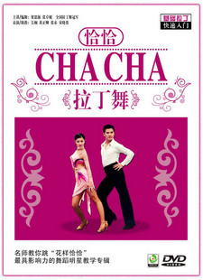 ֱ˰ٿǡǡDVD