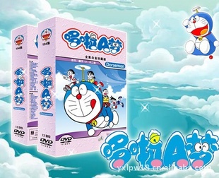 80ձA9DVD