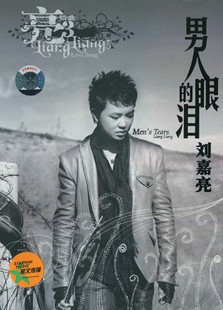 Ʒ˵CD+DVD