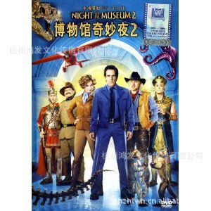Ʒҹ2DVD
