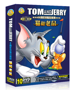 ķè˫èȫ10DVD̶ͯȫͨ