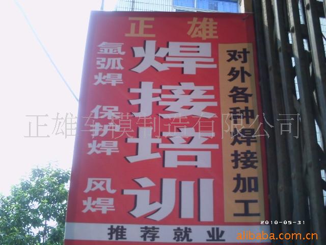 ֱCD벻