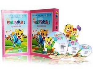 ɰɻ/ɵ//DVD