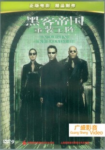 Ʒڿ͵۹װDVD