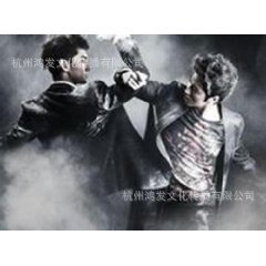 ƷKEEPYOURHEADDOWNCD쿭