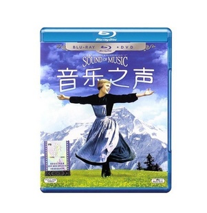 ֮˹ӰƬ󽱣Ƭ(1DVD-9)+(2BD-50)