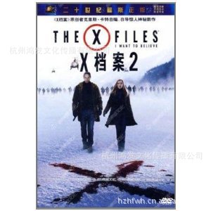 ƷX2D5
