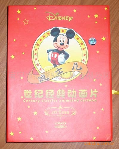 ʿ;䶯Ƭ/399/DVD/Ʒ