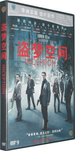 οռװDVD9