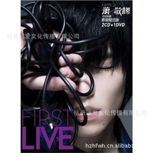 ƷͬӰ޶2CD+DVD