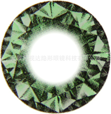 ͫ۾Y214߲ϵ