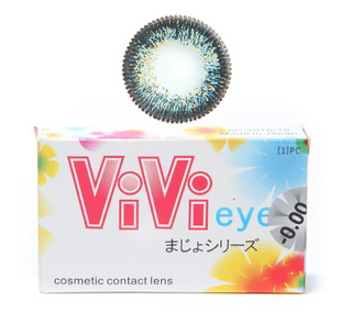 7.5Ԫ/֧vivi-eyeħŮͫͫһԴ۾