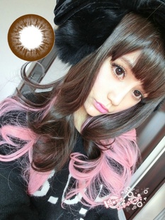 2012ƷͫChocolateMoreɿ·۾
