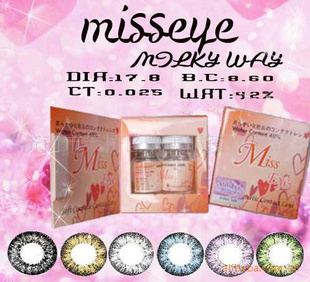 ԭװ۾misseyeϵͫ10Ԫ/Ƭ