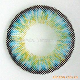 شֱ22mmĸ۾