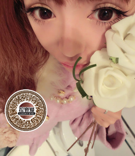 ƷͫLUCKY-EYE氮-۾120һͫ