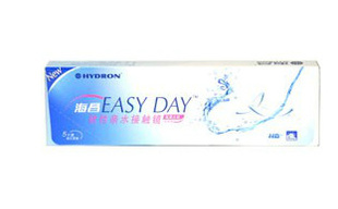 EASYDAYˮ5Ƭװ۾