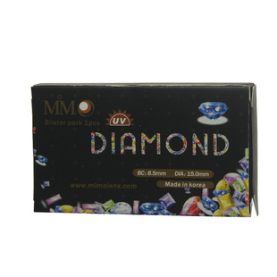 ͫMimo2011Ʒͫͫ-