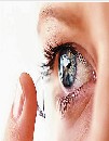 ӿ/Ҳ۾