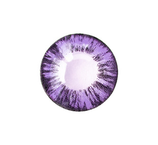 īͫC208-PURPLE۾