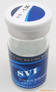 G&GSVI۾