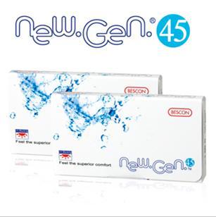 BesconNEWGEN۾3Ƭװ